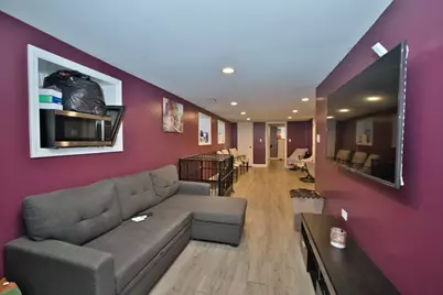 7753 S Honore Street, Chicago, IL 60620 - Photo 44