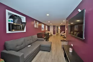 7753 S Honore St, Chicago, IL 60620 - Photo 44