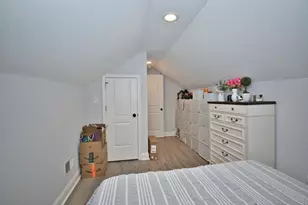 7753 S Honore St, Chicago, IL 60620 - Photo 34