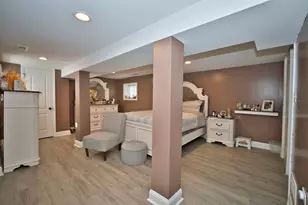 7753 S Honore St, Chicago, IL 60620 - Photo 50