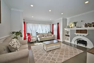 7753 S Honore St, Chicago, IL 60620 - Photo 10