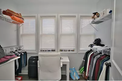 7753 S Honore Street, Chicago, IL 60620 - Photo 28