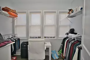 7753 S Honore St, Chicago, IL 60620 - Photo 28