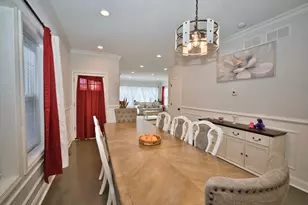 7753 S Honore St, Chicago, IL 60620 - Photo 8