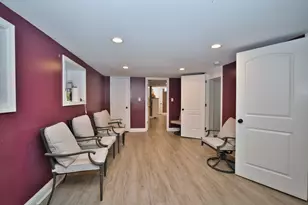 7753 S Honore St, Chicago, IL 60620 - Photo 46