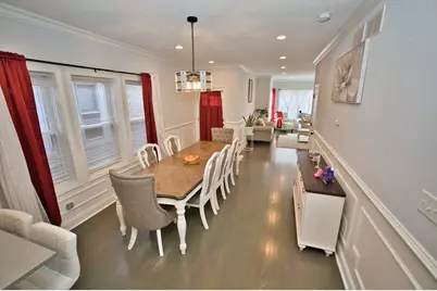 7753 S Honore Street, Chicago, IL 60620 - Photo 36