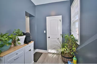 7753 S Honore Street, Chicago, IL 60620 - Photo 22