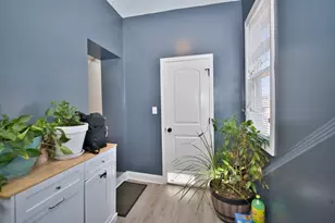 7753 S Honore St, Chicago, IL 60620 - Photo 22