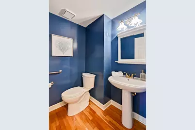 3525 S Cass Court #515, Oak Brook, IL 60523 - Photo 16