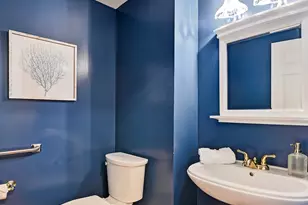 3525 S Cass Ct, Oak Brook, IL 60523 - Photo 16