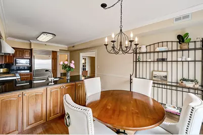 3525 S Cass Court #515, Oak Brook, IL 60523 - Photo 14