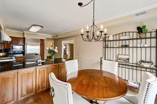 3525 S Cass Ct, Oak Brook, IL 60523 - Photo 14