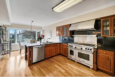 3525 S Cass Court #515, Oak Brook, IL 60523 - Photo 12