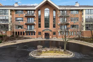 3525 S Cass Ct, Oak Brook, IL 60523 - Photo 28