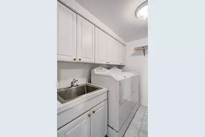3525 S Cass Court #515, Oak Brook, IL 60523 - Photo 20