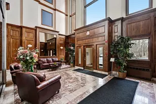 3525 S Cass Ct, Oak Brook, IL 60523 - Photo 4