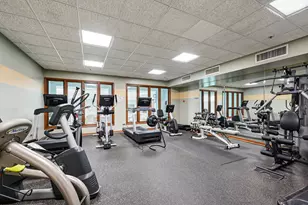 3525 S Cass Ct, Oak Brook, IL 60523 - Photo 26