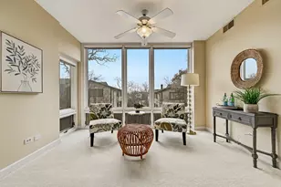 3525 S Cass Ct, Oak Brook, IL 60523 - Photo 10