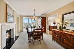 3525 S Cass Ct, Oak Brook, IL 60523 - Photo 8