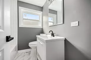 14341 Drexel Ave, Dolton, IL 60419 - Photo 6