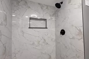 14341 Drexel Ave, Dolton, IL 60419 - Photo 14