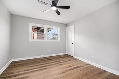 14341 Drexel Avenue, Dolton, IL 60419 - Photo 10