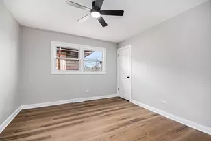 14341 Drexel Ave, Dolton, IL 60419 - Photo 10