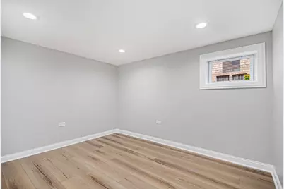 14341 Drexel Avenue, Dolton, IL 60419 - Photo 12