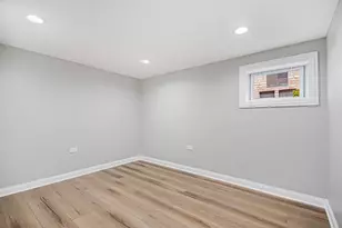 14341 Drexel Ave, Dolton, IL 60419 - Photo 12