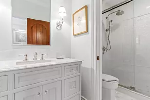 1317 Fox Glen Dr, Saint Charles, IL 60174 - Photo 36