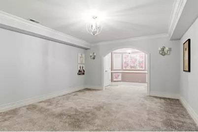 1317 Fox Glen Drive, Saint Charles, IL 60174 - Photo 46