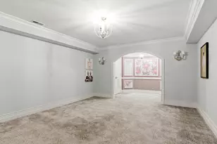 1317 Fox Glen Dr, Saint Charles, IL 60174 - Photo 46