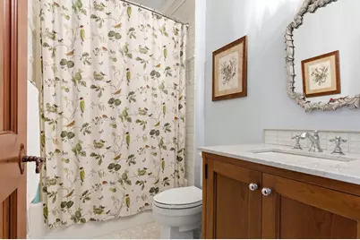 1317 Fox Glen Drive, Saint Charles, IL 60174 - Photo 40