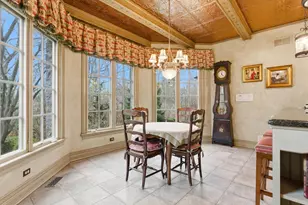 1317 Fox Glen Dr, Saint Charles, IL 60174 - Photo 20