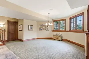 1317 Fox Glen Dr, Saint Charles, IL 60174 - Photo 42