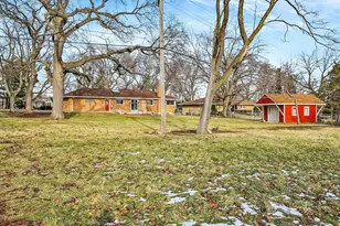 21W051 Woodview Dr, Itasca, IL 60143 - Photo 38