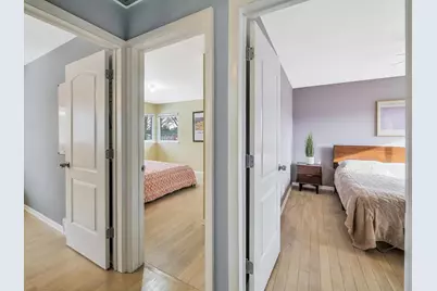 21W051 Woodview Drive, Itasca, IL 60143 - Photo 12