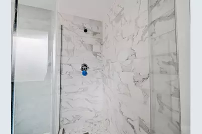 21W051 Woodview Drive, Itasca, IL 60143 - Photo 16