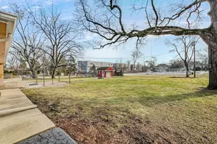 21W051 Woodview Dr, Itasca, IL 60143 - Photo 34