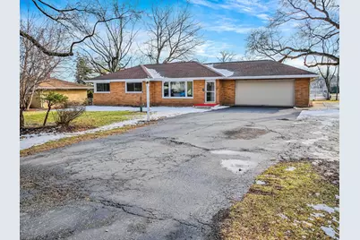 21W051 Woodview Drive, Itasca, IL 60143 - Photo 2