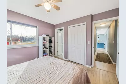 21W051 Woodview Drive, Itasca, IL 60143 - Photo 14