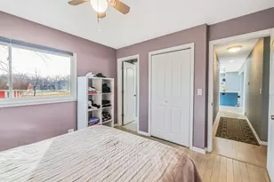 21W051 Woodview Dr, Itasca, IL 60143 - Photo 14