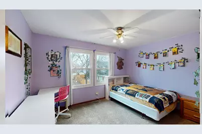 [Address not provided], Oswego, IL 60543 - Photo 20