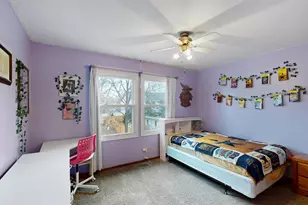 [Address not provided], Oswego, IL 60543 - Photo 20