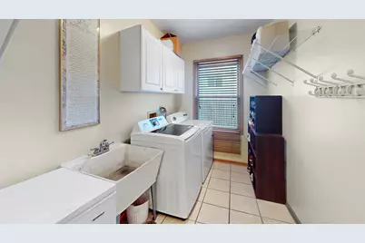 [Address not provided], Oswego, IL 60543 - Photo 12