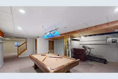 [Address not provided], Oswego, IL 60543 - Photo 24