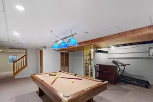 [Address not provided], Oswego, IL 60543 - Photo 24