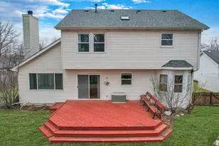[Address not provided], Oswego, IL 60543 - Photo 30