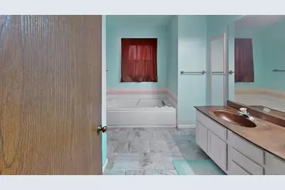 [Address not provided], Oswego, IL 60543 - Photo 16