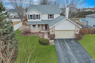 [Address not provided], Oswego, IL 60543 - Photo 2